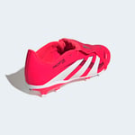 adidasID383028PREDATOR LEAGUE FT FG J