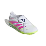 adidasID383128PREDATOR LEAGUE FT FG J