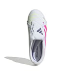 adidasID383128PREDATOR LEAGUE FT FG J