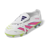 adidasID383128PREDATOR LEAGUE FT FG J