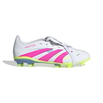 adidasID383128PREDATOR LEAGUE FT FG J