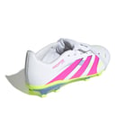 adidasID383128PREDATOR LEAGUE FT FG J