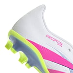 adidasID383128PREDATOR LEAGUE FT FG J