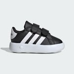 adidasID527221GRAND COURT 2.0 CF I