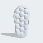 adidasID527221GRAND COURT 2.0 CF I