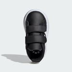 adidasID527221GRAND COURT 2.0 CF I