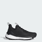 adidasID769736TERREX FREE HIKER 2 LOW W