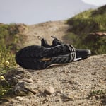 adidasID769736TERREX FREE HIKER 2 LOW W