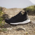 adidasID769736TERREX FREE HIKER 2 LOW W