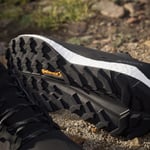 adidasID769736TERREX FREE HIKER 2 LOW W