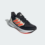 adidasID836836ULTRARUN 5 W