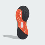 adidasID836836ULTRARUN 5 W