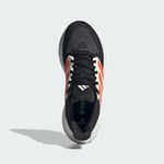 adidasID836836ULTRARUN 5 W