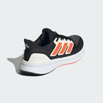 adidasID836836ULTRARUN 5 W