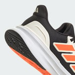 adidasID836836ULTRARUN 5 W