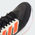 adidasID836836ULTRARUN 5 W