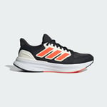 adidasID836836ULTRARUN 5 W