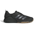 adidasID863236DROPSET 3 TRAINER W