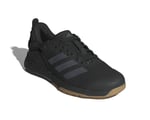 adidasID863236DROPSET 3 TRAINER W