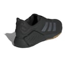 adidasID863236DROPSET 3 TRAINER W