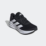 adidasID8760395GALAXY 7 M