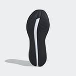 adidasID8760395GALAXY 7 M