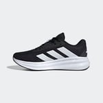 adidasID8760395GALAXY 7 M