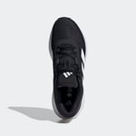 adidasID8760395GALAXY 7 M