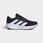 adidasID8760395GALAXY 7 M