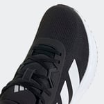 adidasID8760395GALAXY 7 M