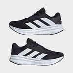 adidasID8760395GALAXY 7 M