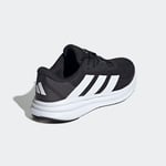 adidasID8760395GALAXY 7 M