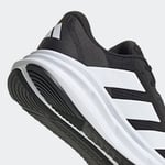 adidasID8760395GALAXY 7 M