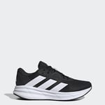 adidasID8760395GALAXY 7 M