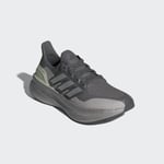 adidasID883936ULTRABOOST 5 W