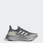 adidasID883936ULTRABOOST 5 W