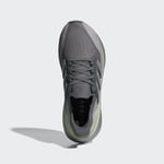 adidasID883936ULTRABOOST 5 W