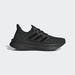 adidasID884736ULTRABOOST 5 W