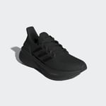 adidasID884736ULTRABOOST 5 W