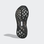 adidasID884736ULTRABOOST 5 W