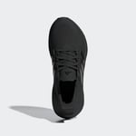 adidasID884736ULTRABOOST 5 W