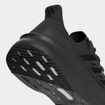 adidasID884736ULTRABOOST 5 W