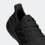adidasID884736ULTRABOOST 5 W