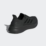 adidasID884736ULTRABOOST 5 W