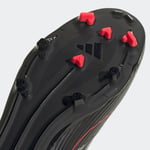 adidasIE1294405F50 LEAGUE FG-MG