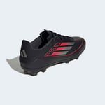 adidasIE1294405F50 LEAGUE FG-MG