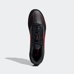 adidasIE1294405F50 LEAGUE FG-MG