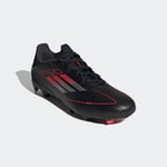 adidasIE1294405F50 LEAGUE FG-MG