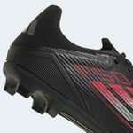 adidasIE1294405F50 LEAGUE FG-MG