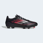 adidasIE1294405F50 LEAGUE FG-MG